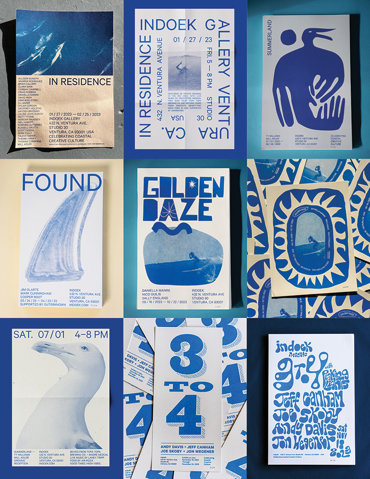 5_Indoek_Misc_Posters2.png